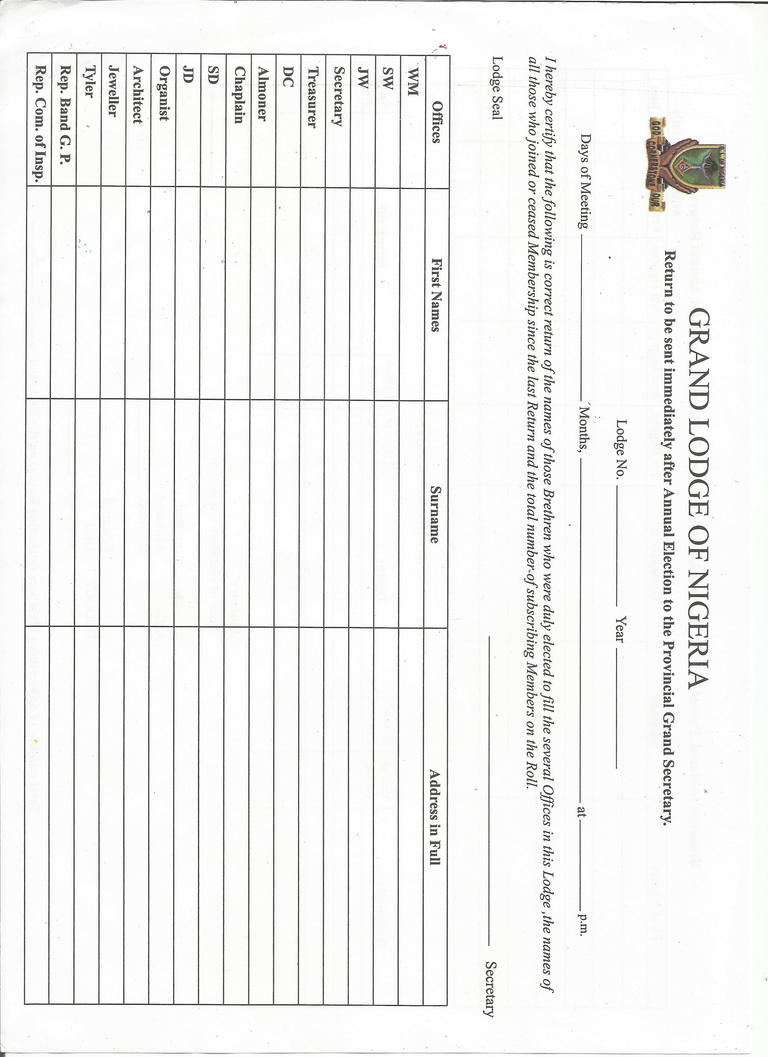 Download